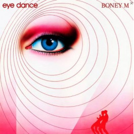    Boney М.: Eye Dance