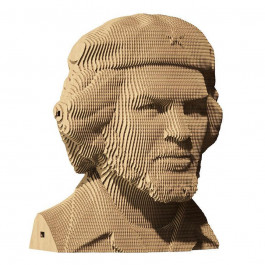 Cartonic Che Guevara (CARTMCHE)