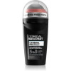 L'Oreal Paris Men Expert Carbon Protect кульковий антиперспірант 50 мл - зображення 1