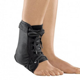 Medi Ортез для голеностопного сустава и стопы  protect Ankle lace up арт.784, (Германия)
