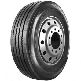 Aufine Aufine Galaxy AF177 235/75 R17.5 143/141J