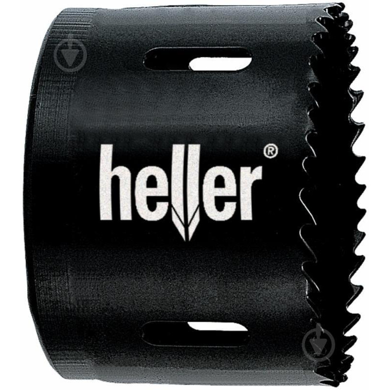 Heller 19080 - зображення 1