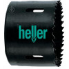 Heller 19921 - зображення 1