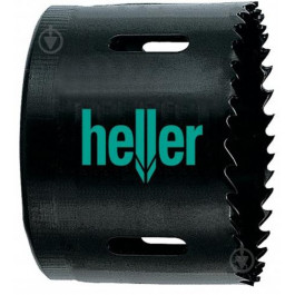   Heller 19921