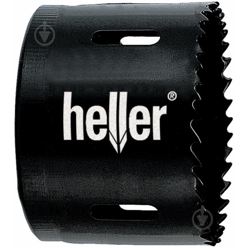 Heller 19089 - зображення 1