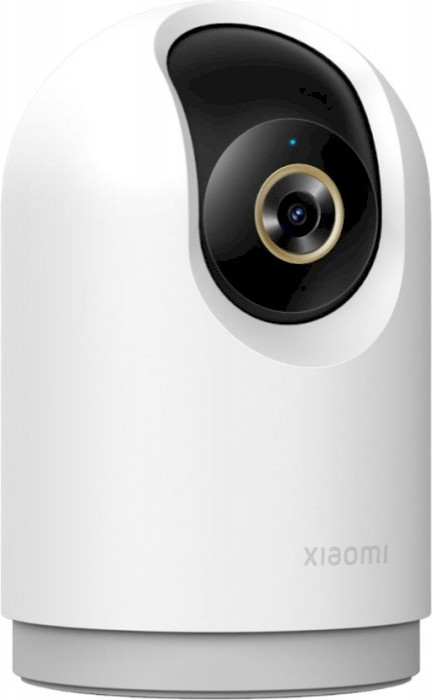 Xiaomi Smart Camera C500 Pro (BHR8088GL, MJSXJ16CM) - зображення 1