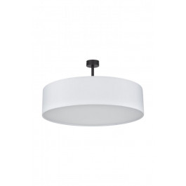   TK Lighting Потолочный светильник 2429 FANTASY