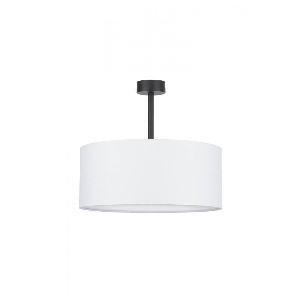 TK Lighting Подвесной светильник 2436 ZIGZAK - зображення 1