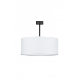   TK Lighting Подвесной светильник 2436 ZIGZAK