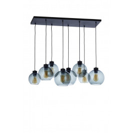   TK Lighting Подвесной светильник 1132 MILANO