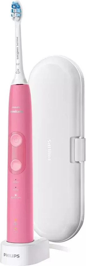 Philips Sonicare 5100 Series HX6461/04 - зображення 1