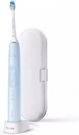   Philips Sonicare 5100 Series HX6853/11