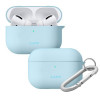 LAUT Huex with Belt Baby Blue (L_APP_HXP_BL) - зображення 1