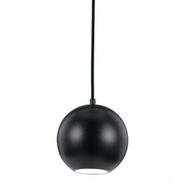   Ideal Lux Люстра (MR JACK SP1 SMALL NERO)