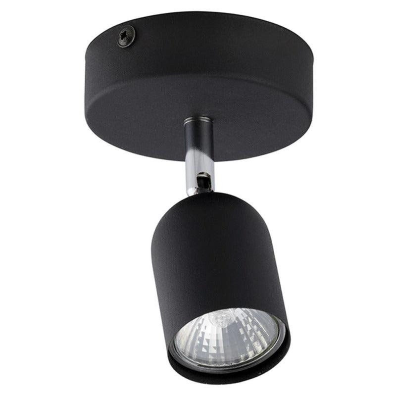 TK Lighting Точковий світильник (3298) - зображення 1