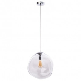   TK Lighting 4262 Sol