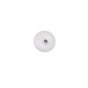 Azzardo Потолочный светильник OPTIMA B WALL AX 6014-3B (5901238401827) - зображення 1