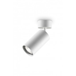 Ideal Lux 231495 Dynamite PL1 Bianco (8021696231495)