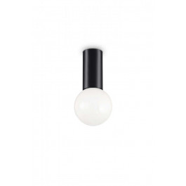 Ideal Lux 232980 Petit PL1 Nero (8021696232980)