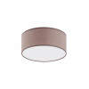 TK Lighting 3373 Troy White - зображення 1