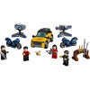 LEGO Super Heroes Побег от Десяти колец (76176) - зображення 4