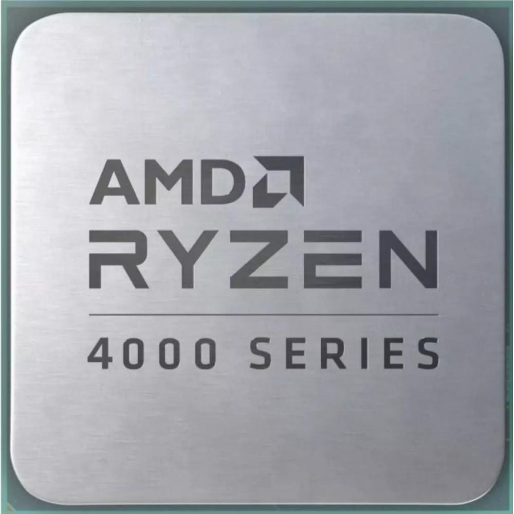 AMD Ryzen 3 4100 (100-000000510) - зображення 1