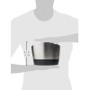 Oxo Підставка для кухонного приладдя Good Grips 21,3x12,1x15,9см 1066734 - зображення 8