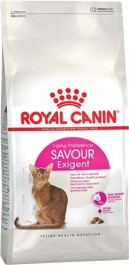 Royal Canin Savour Exigent 10 кг (2531100)
