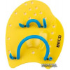BECO Лопатки для плавання  96441 2 шт. S Yellow (96441_99_S) - зображення 1