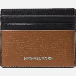 Michael Kors Картхолдер шкіряний  467542789 Коричневий (1159794481)