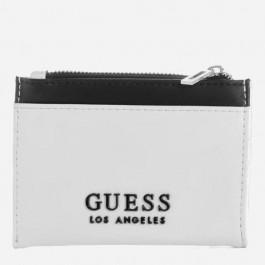 GUESS Картхолдер  881497171 One size Білий (1159784360)