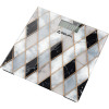 Delfa BS3030 Rhombus - зображення 1