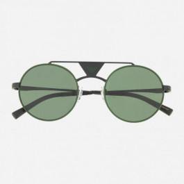 Emporio Armani Сонцезахисні окуляри  543017530 Зелені (1159792131)