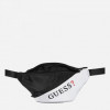 GUESS Сумка поясна чоловіча  10671930 One Size Чорна (1159784233) - зображення 1