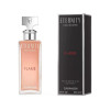 Calvin Klein Eternity Flame Парфюмированная вода для женщин 100 мл - зображення 1