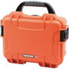 NANUK Case 904 With Foam Orange (904-1003) - зображення 1