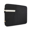 Case Logic Чехол для ноутбука 14"  Ibira Sleeve Minimal Gray (IBRS-214) - зображення 1