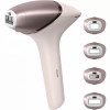 Philips Lumea IPL 9000 BRI958/00 - зображення 1