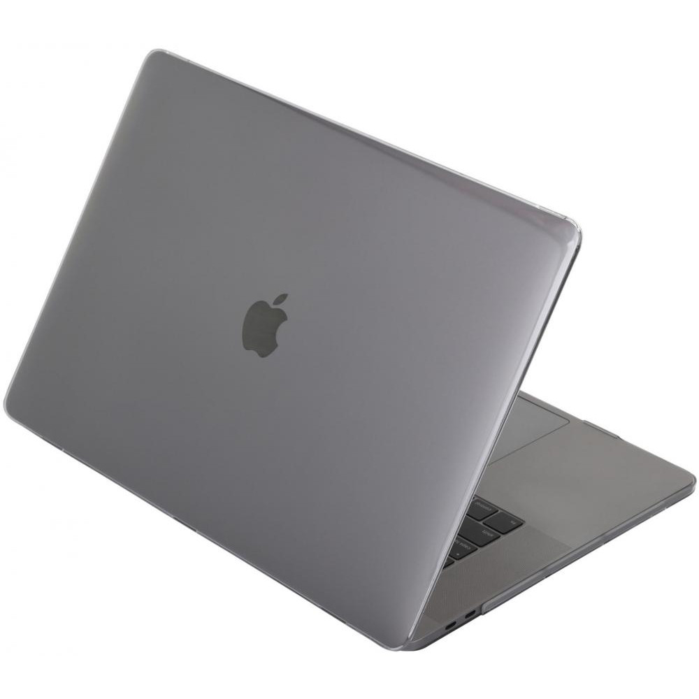 ArmorStandart Air Shell для MacBook Pro 15.4" A1707/A1990 Clear (ARM54295) - зображення 1