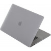ArmorStandart Matte Shell для MacBook Pro 16 A2141 (ARM57223) - зображення 1