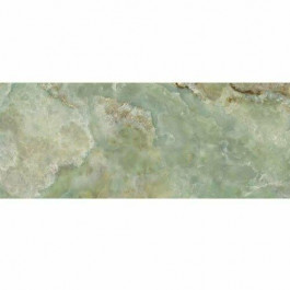 ITT Ceramic Onix Jade Rect Pul 1200х3000х6