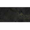ITT Ceramic Jurassic JURASSIC BLACK MATT RECT. 600х1200х12 - зображення 1