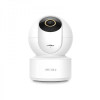 IMILAB iMi Home Security Camera C21 2К (CMSXJ38A) - зображення 3