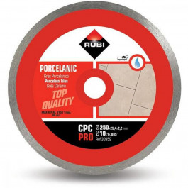   Rubi CPC 250 PRO (30959)