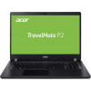 Acer TravelMate P2 TMP215-53 Shale Black (NX.VPVEU.01X) - зображення 1