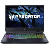 Acer Predator Helios 300 PH315-55-90PE Abyssal Black (NH.QGMEC.007) - зображення 1