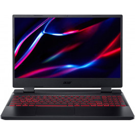   Acer Nitro 5 AN515-47-R2AQ Obsidian Black (NH.QL8EU.002)