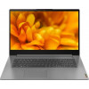 Lenovo IdeaPad 3 17ITL6 Arctic Gray (82H900WWRA) - зображення 1