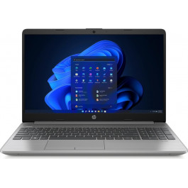 HP 250 G9 Asteroid Silver (724P9EA)