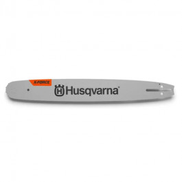 Husqvarna 64DL (5820869-64)